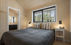 Feriehus - Dueodde , Danmark - I51110 7