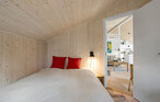Feriehus - Dueodde , Danmark - I51110 9