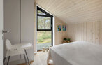 Feriehus - Dueodde , Danmark - I51110 22