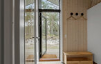 Feriehus - Dueodde , Danmark - I51110 20