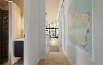 Feriehus - Dueodde , Danmark - I51110 21