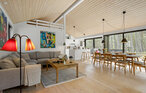 Feriehus - Dueodde , Danmark - I51110 3