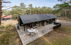 Feriehus - Dueodde , Danmark - I51110 10
