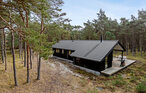 Feriehus - Dueodde , Danmark - I51110 11