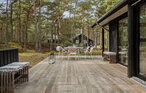 Feriehus - Dueodde , Danmark - I51110 2