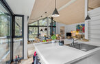 Semesterhus - Dueodde , Danmark - I51110 17