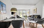 Ferienwohnung - Dueodde , Dänemark - I51559 9