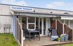 Ferienwohnung - Dueodde , Dänemark - I51559 2