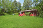 Feriehus - Dueodde , Danmark - I51001 9