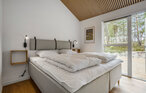 Feriehuse - Dueodde , Danmark - I51024 21