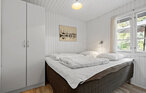 Ferienhaus - Dueodde , Dänemark - I51945 15