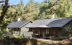 Ferienhaus - Dueodde , Dänemark - I51945 1
