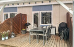 Ferienwohnung - Dueodde , Dänemark - I51537 2