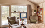 Feriehus - Sommerodde , Danmark - I51654 4
