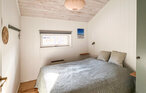 Feriehus - Sommerodde , Danmark - I51654 14