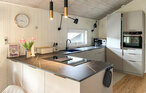 Feriehus - Sommerodde , Danmark - I51654 6