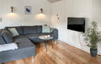 Feriehus - Sommerodde , Danmark - I51654 3