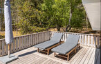 Feriehuse - Sommerodde , Danmark - I51834 8