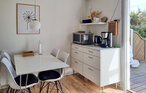 Ferienwohnung - Dueodde , Dänemark - I51545 3