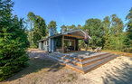 Feriehuse - Dueodde , Danmark - I51871 8