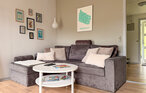 Ferienwohnung - Dueodde , Dänemark - I51545 10