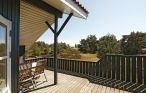 Feriehus - Østre Sømark , Danmark - I52562 11