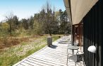Feriehuse - Østre Sømark , Danmark - I52600 19