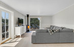 Feriehus - Vestre Sømark , Danmark - I52588 4