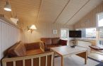 Feriehus - Østre Sømark , Danmark - I52562 3