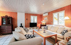 Ferienhaus - Østre Sømark , Dänemark - I52568 2