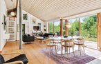 Feriehuse - Østre Sømark , Danmark - I52600 2