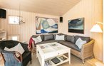 Feriehuse - Østre Sømark , Danmark - I52656 2
