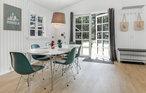 Feriehuse - Vestre Sømark , Danmark - I52634 3