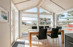 Feriehus - Østre Sømark , Danmark - I52560 5