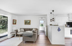 Feriehus - Østre Sømark , Danmark - I52512 5