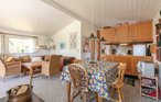 Feriehuse - Østre Sømark , Danmark - I52590 3