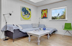 Feriehus - Østre Sømark , Danmark - I52689 4