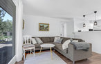 Feriehus - Østre Sømark , Danmark - I52512 18