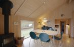 Feriehus - Østre Sømark , Danmark - I52562 12