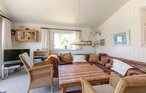 Feriehuse - Østre Sømark , Danmark - I52590 10