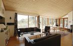 Feriehuse - Østre Sømark , Danmark - I52600 11