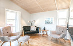 Feriehus - Østre Sømark , Danmark - I52560 4