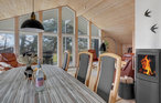 Ferienhaus - Sømarken , Dänemark - I52011 7