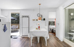 Feriehus - Østre Sømark , Danmark - I52512 19