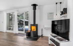 Feriehus - Østre Sømark , Danmark - I52512 4