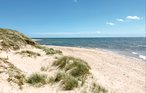 Feriehus - Østre Sømark , Danmark - I52512 26