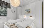 Feriehus - Østre Sømark , Danmark - I52512 22