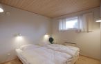 Feriehus - Østre Sømark , Danmark - I52562 7