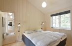 Ferienhaus - Vestre Sømark , Dänemark - I52616 6