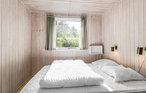 Feriehus - Østre Sømark , Danmark - I52645 5